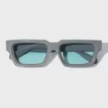 oem odm customized acetate sunglasses kas 102 45