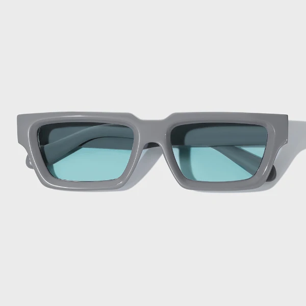 oem odm customized acetate sunglasses kas 102 45