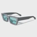oem odm customized acetate sunglasses kas 102 46