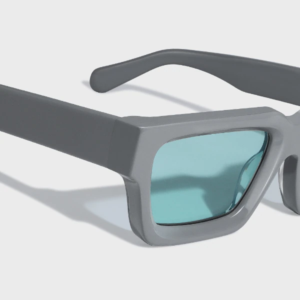 oem odm customized acetate sunglasses kas 102 47