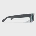 oem odm customized acetate sunglasses kas 102 48