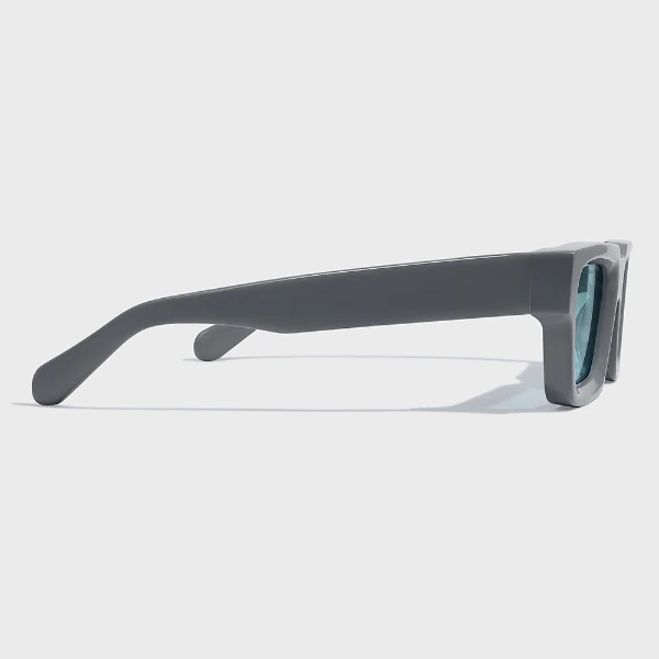 oem odm customized acetate sunglasses kas 102 48