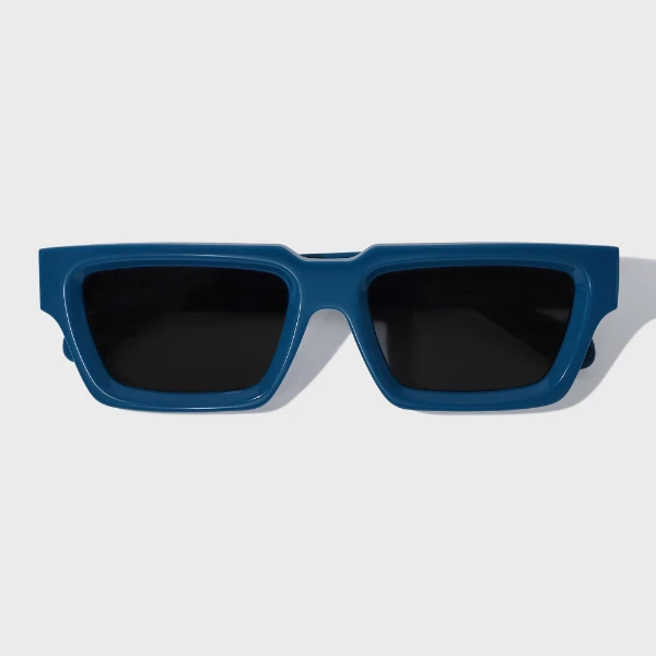 oem odm customized acetate sunglasses kas 102 49