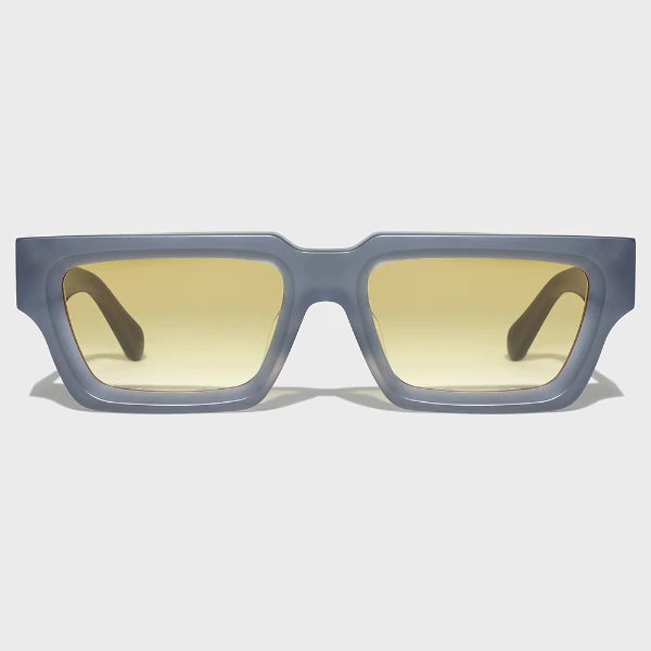 oem odm customized acetate sunglasses kas 102 5