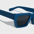 oem odm customized acetate sunglasses kas 102 51