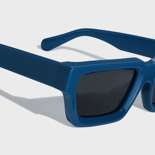 oem odm customized acetate sunglasses kas 102 51
