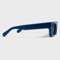 oem odm customized acetate sunglasses kas 102 52