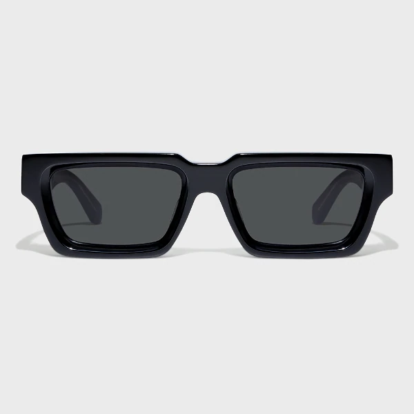 oem odm customized acetate sunglasses kas 102 53