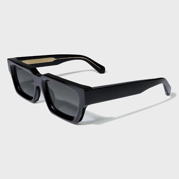 oem odm customized acetate sunglasses kas 102 54