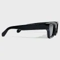 oem odm customized acetate sunglasses kas 102 56