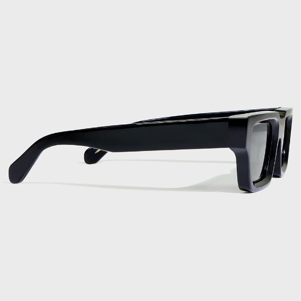 oem odm customized acetate sunglasses kas 102 56