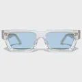 oem odm customized acetate sunglasses kas 102 57