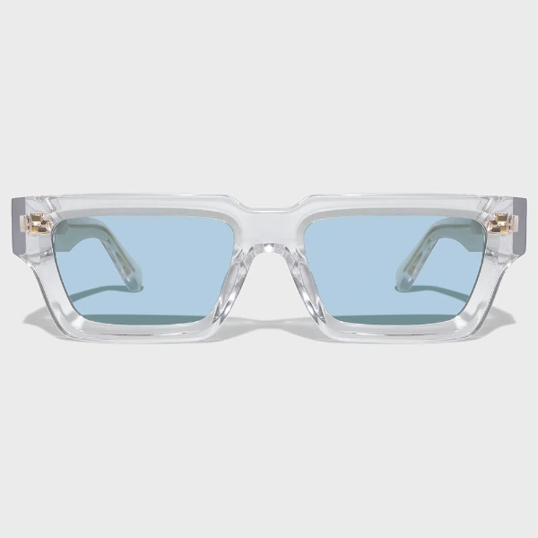 oem odm customized acetate sunglasses kas 102 57