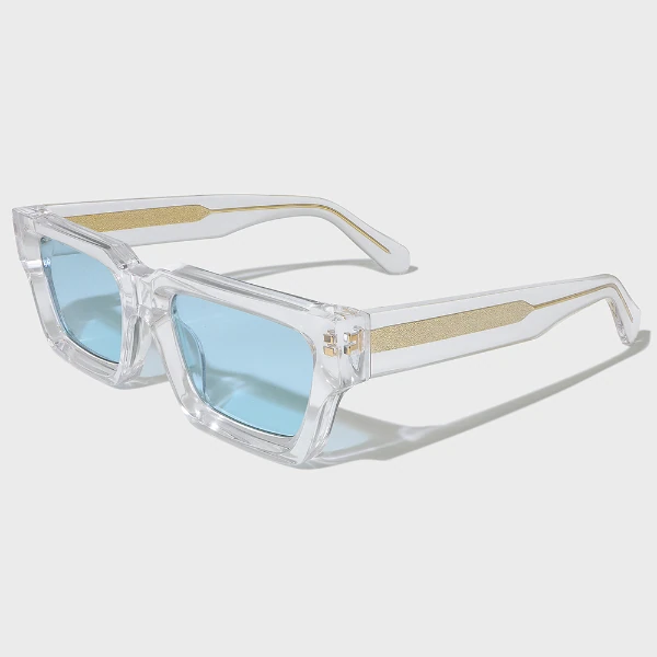 oem odm customized acetate sunglasses kas 102 58