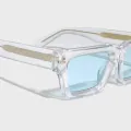 oem odm customized acetate sunglasses kas 102 59