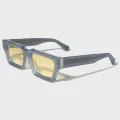 oem odm customized acetate sunglasses kas 102 6