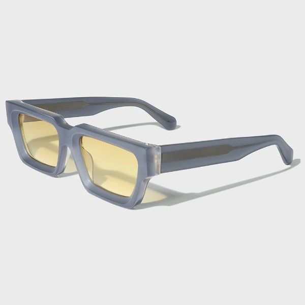 oem odm customized acetate sunglasses kas 102 6