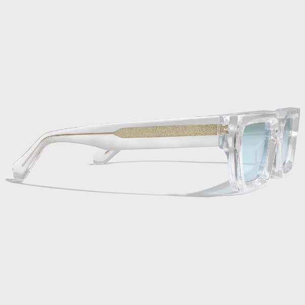 oem odm customized acetate sunglasses kas 102 60