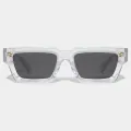 oem odm customized acetate sunglasses kas 102 61