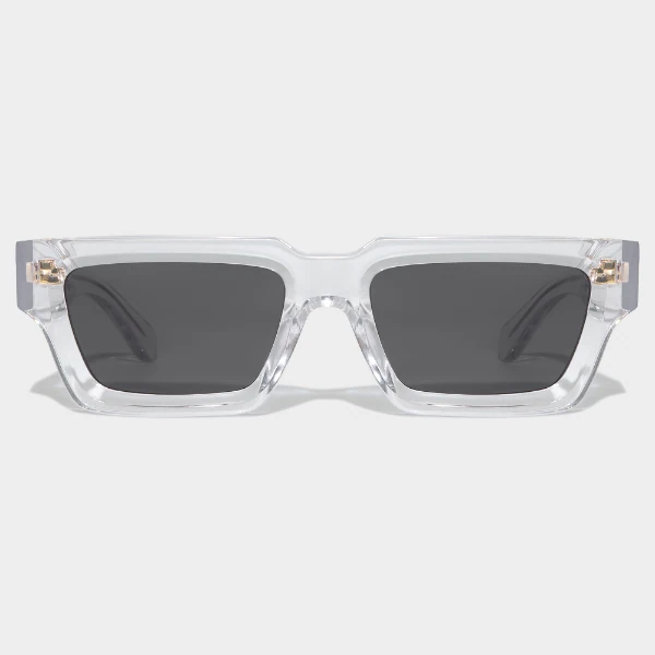 oem odm customized acetate sunglasses kas 102 61