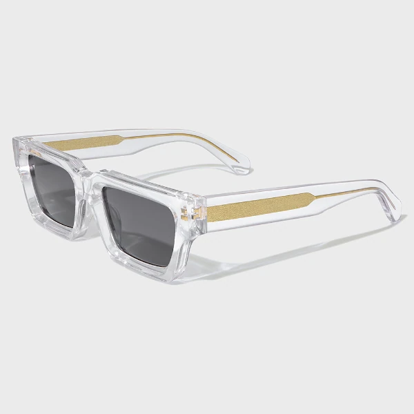 oem odm customized acetate sunglasses kas 102 62