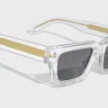 oem odm customized acetate sunglasses kas 102 63