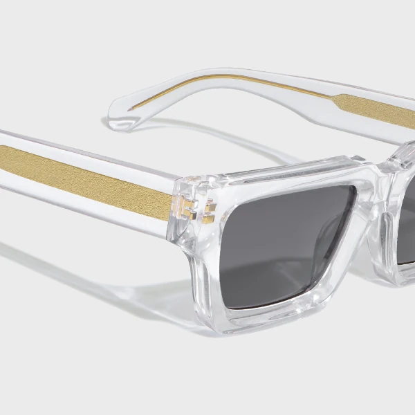 oem odm customized acetate sunglasses kas 102 63