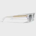 oem odm customized acetate sunglasses kas 102 64