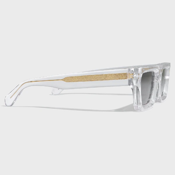 oem odm customized acetate sunglasses kas 102 64