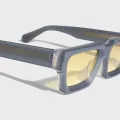 oem odm customized acetate sunglasses kas 102 7