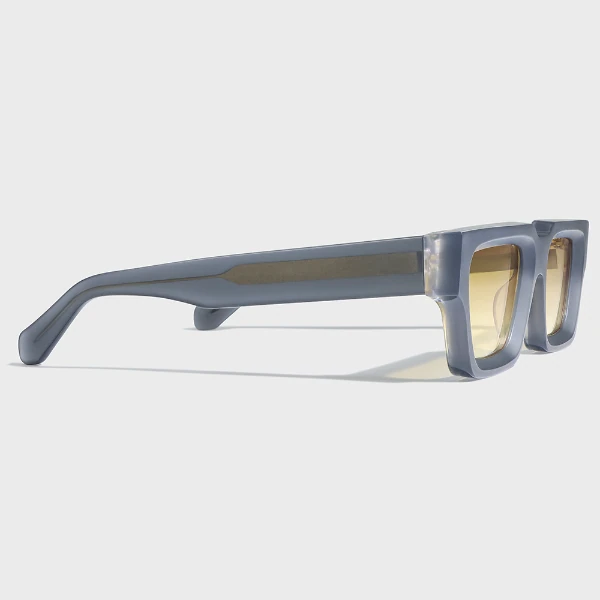 oem odm customized acetate sunglasses kas 102 8