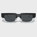 oem odm customized acetate sunglasses kas 102 9