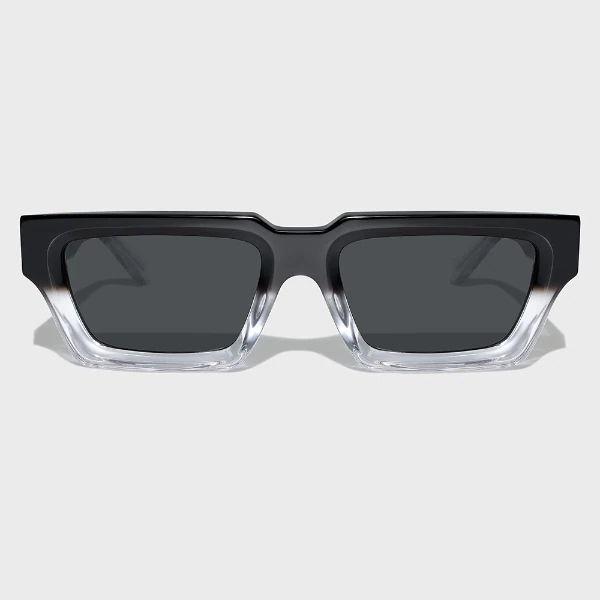 oem odm customized acetate sunglasses kas 102 9