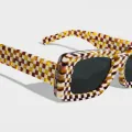 oem odm customized acetate sunglasses kas 103 15