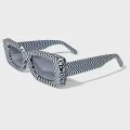 oem odm customized acetate sunglasses kas 103 18