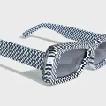oem odm customized acetate sunglasses kas 103 19