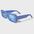 oem odm customized acetate sunglasses kas 103 22
