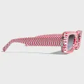 oem odm customized acetate sunglasses kas 103 4