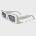oem odm customized acetate sunglasses kas 103 6