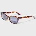 oem odm customized acetate sunglasses kas 104 10