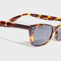 oem odm customized acetate sunglasses kas 104 11