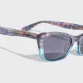 oem odm customized acetate sunglasses kas 104 15
