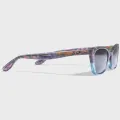 oem odm customized acetate sunglasses kas 104 16