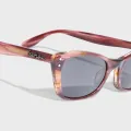 oem odm customized acetate sunglasses kas 104 19