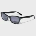 oem odm customized acetate sunglasses kas 104 2