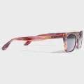 oem odm customized acetate sunglasses kas 104 20