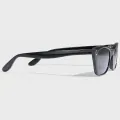 oem odm customized acetate sunglasses kas 104 4