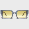 oem odm customized acetate sunglasses kas 105 1