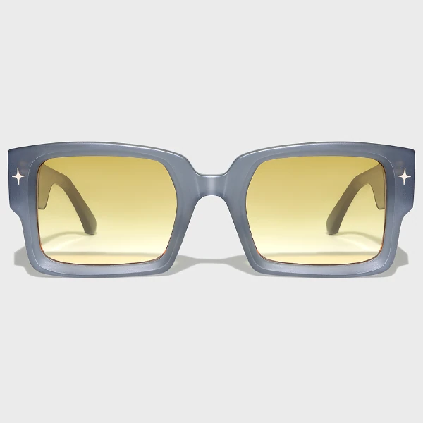 TR90 Eyewear