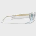 oem odm customized acetate sunglasses kas 105 12